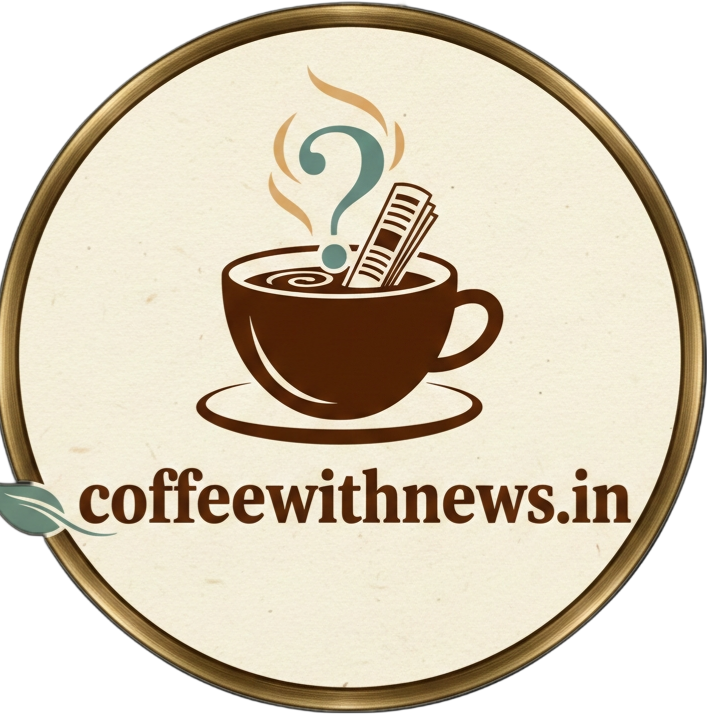 coffeewithnews.in